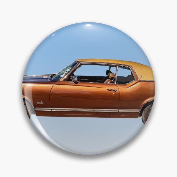 Item preview, 1970 Oldsmobile Cutlass designed and sold by Bryan Spellman.