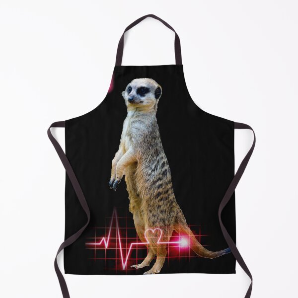 Item preview, Meerkat designed and sold by Sebak1979.