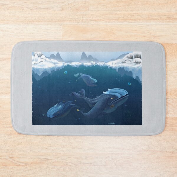 Item preview, Subnautica Below Zero designed and sold by KBdesignsXOXO.