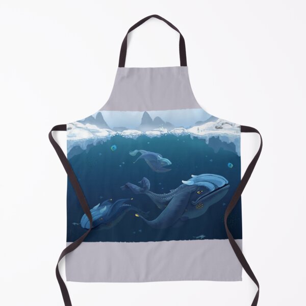 Item preview, Subnautica Below Zero designed and sold by KBdesignsXOXO.