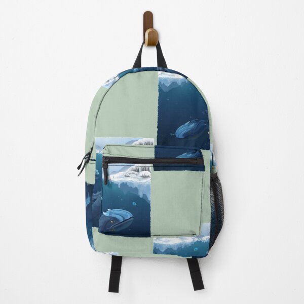 Item preview, Subnautica Below Zero designed and sold by KBdesignsXOXO.