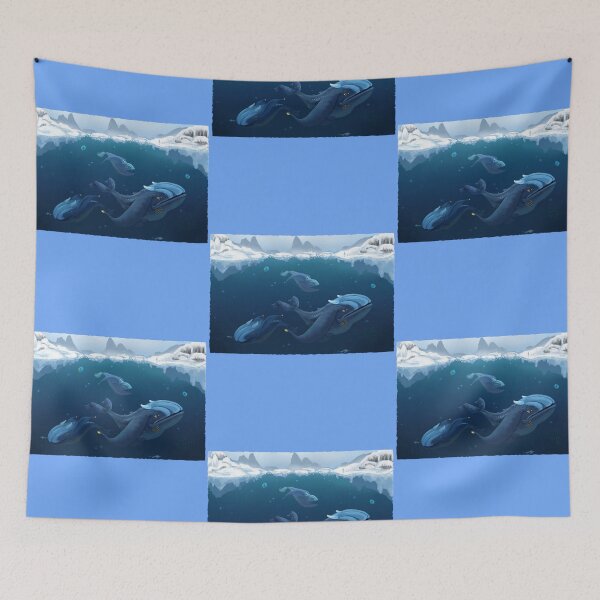 Item preview, Subnautica Below Zero designed and sold by KBdesignsXOXO.