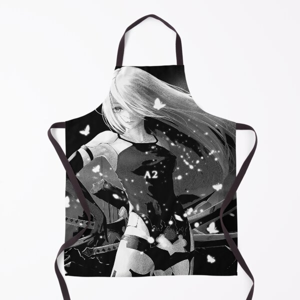 Item preview, Prototype Nuar designed and sold by EgorBratkin.