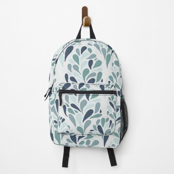 Item preview, Ocean Spray designed and sold by Leah K.