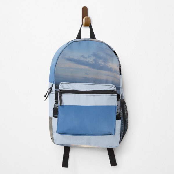 Item preview, Sunset view of the eastern sea of Jeju, Jeju Island.Korea. designed and sold by human8891.
