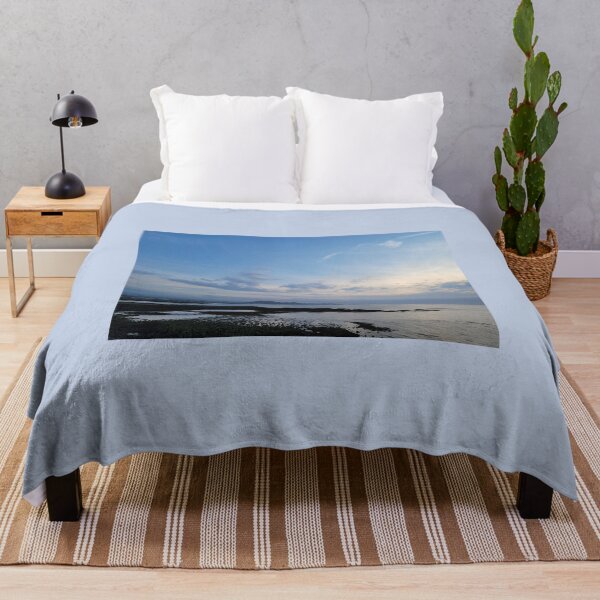 Item preview, Sunset view of the eastern sea of Jeju, Jeju Island.Korea. designed and sold by human8891.