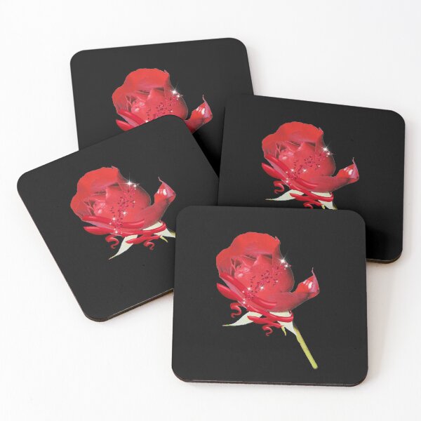 Item preview, Rose designed and sold by Sebak1979.