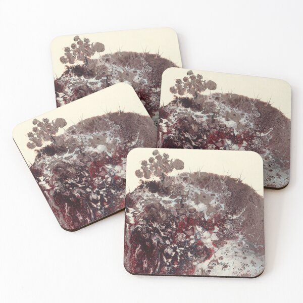 Item preview, Irish Coffee designed and sold by Sarah Ashby.