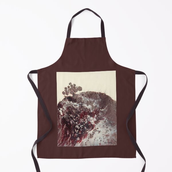 Item preview, Irish Coffee designed and sold by Sarah Ashby.