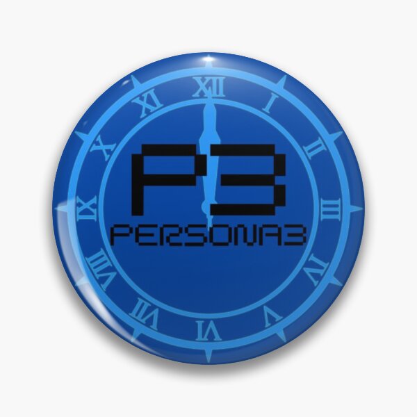 Item preview, Dark Hour Clock (P3) designed and sold by ale-rose.