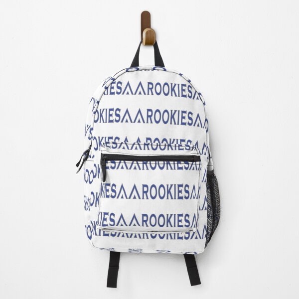 Item preview, Camp IHC - Rookies designed and sold by AG18.
