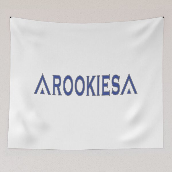 Item preview, Camp IHC - Rookies designed and sold by AG18.