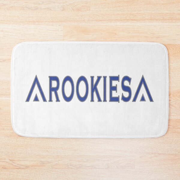 Item preview, Camp IHC - Rookies designed and sold by AG18.