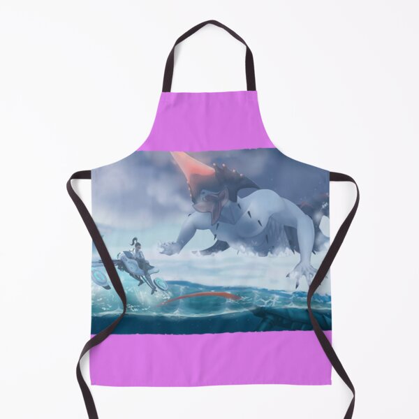 Item preview, Subnautica Below Zero designed and sold by KBdesignsXOXO.