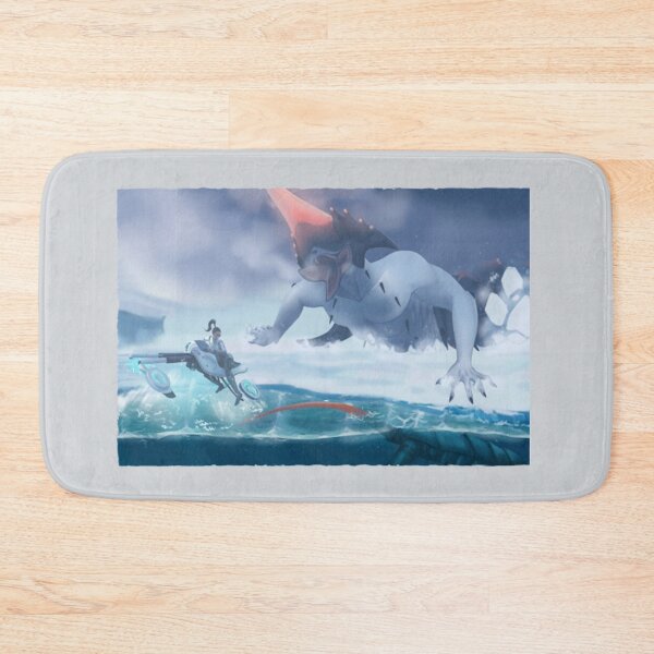 Item preview, Subnautica Below Zero designed and sold by KBdesignsXOXO.
