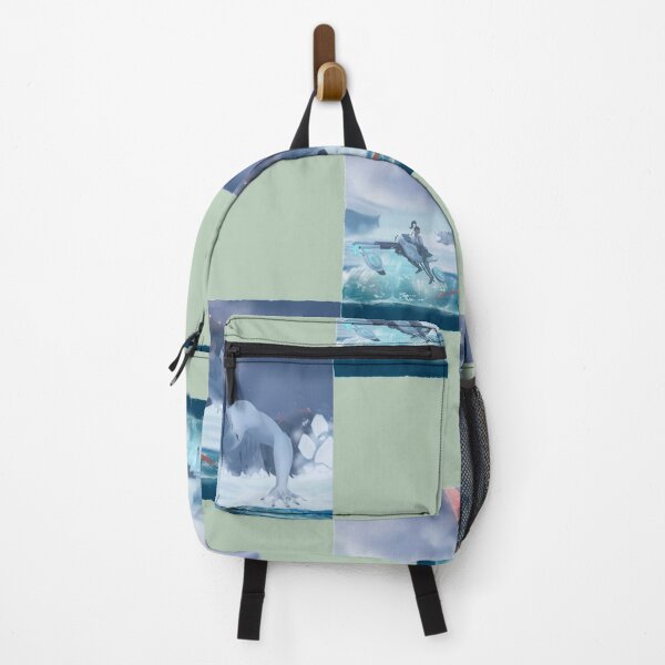 Item preview, Subnautica Below Zero designed and sold by KBdesignsXOXO.
