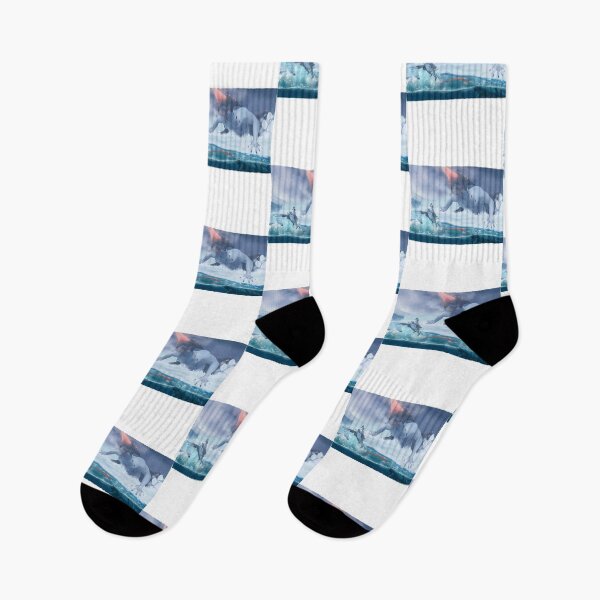 Item preview, Subnautica Below Zero designed and sold by KBdesignsXOXO.
