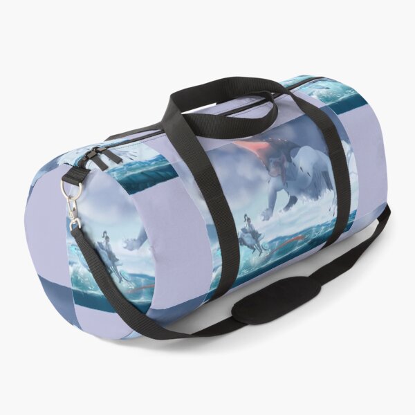 Item preview, Subnautica Below Zero designed and sold by KBdesignsXOXO.