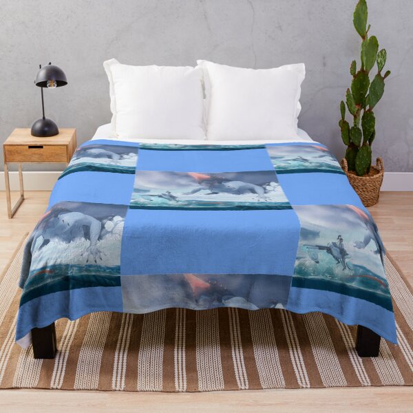 Item preview, Subnautica Below Zero designed and sold by KBdesignsXOXO.