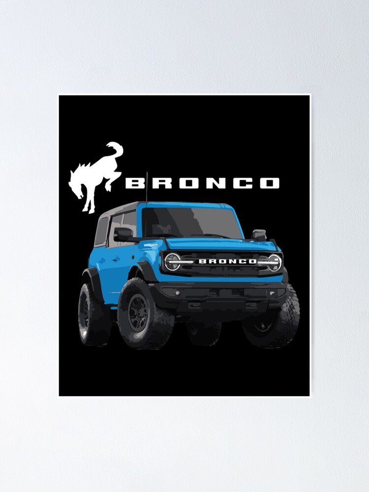 ford ranger wildtrak t shirt