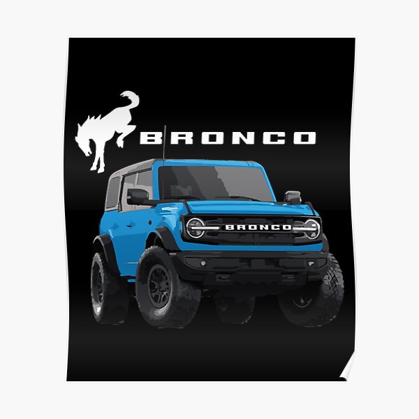 ford ranger wildtrak t shirt