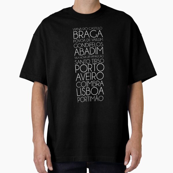 Item preview, Cities of Portugal designed and sold by StudioSofiafr.