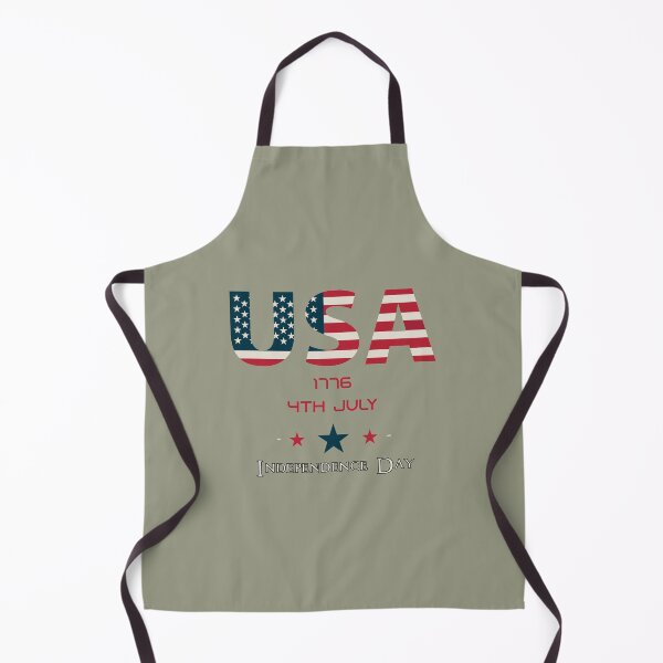 Item preview, Independence Day, the national day of the United States, July 4th, Awesome gift for your friends and family designed and sold by abdelhak2005.