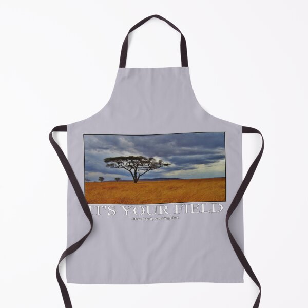 Item preview, Subnautica Below Zero designed and sold by KBdesignsXOXO.