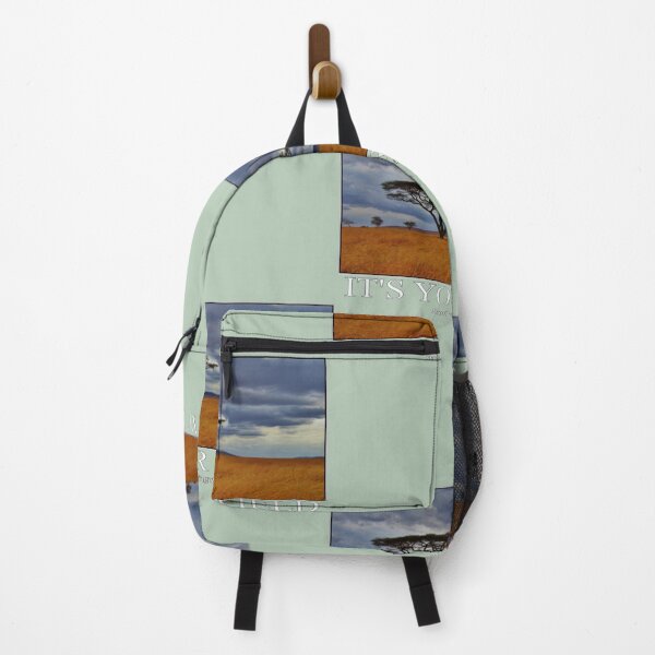Item preview, Subnautica Below Zero designed and sold by KBdesignsXOXO.