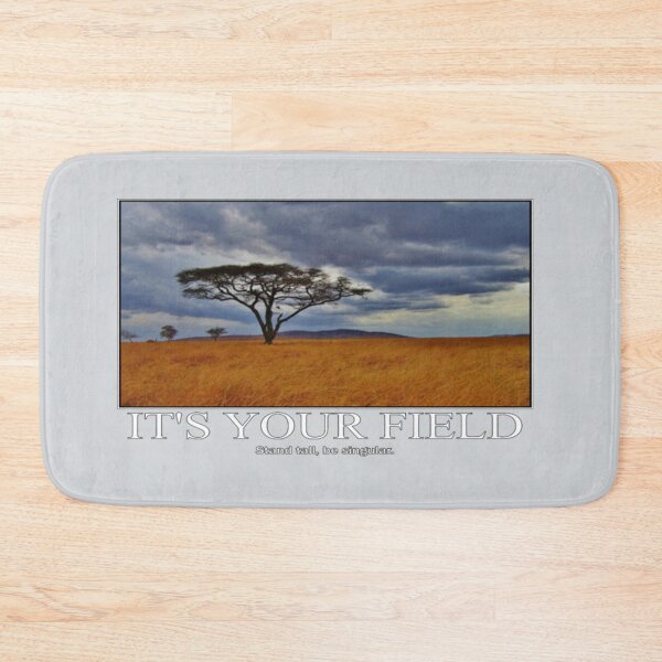 Item preview, Subnautica Below Zero designed and sold by KBdesignsXOXO.