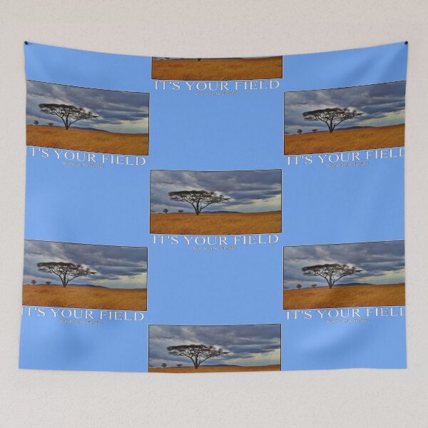 Item preview, Subnautica Below Zero designed and sold by KBdesignsXOXO.