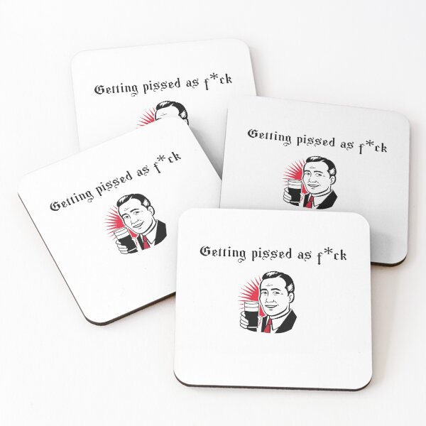Item preview, Medieval - Getting Drunk designed and sold by NoelNimmad.
