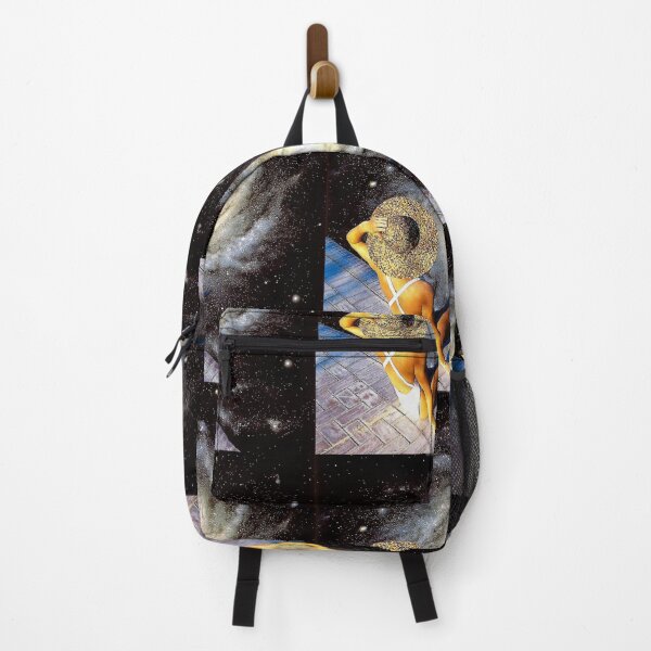 Item preview, INFINITE designed and sold by Roberto Oscar Gasperi.