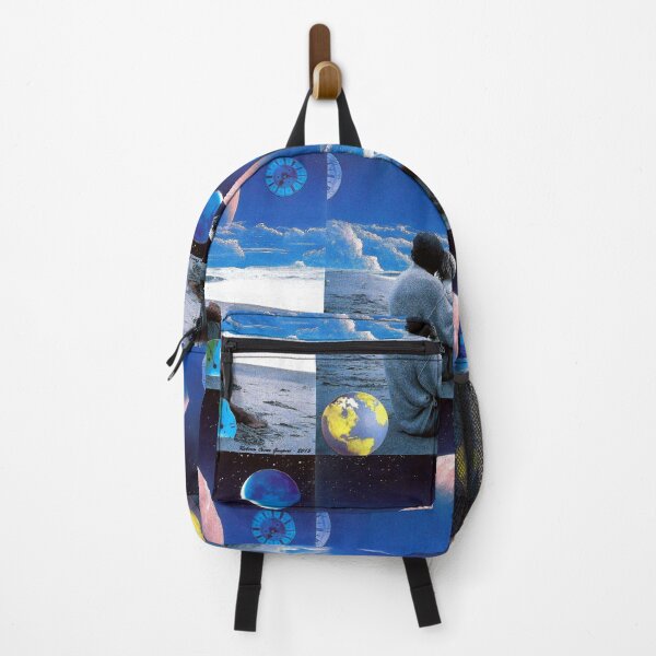 Item preview, GIANT designed and sold by Roberto Oscar Gasperi.