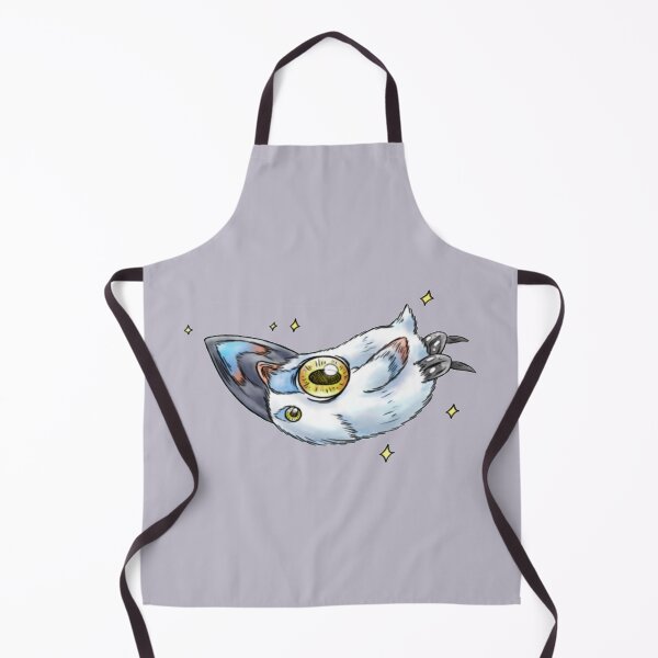 Item preview, Subnautica Below Zero Pengling Swimming designed and sold by KBdesignsXOXO.