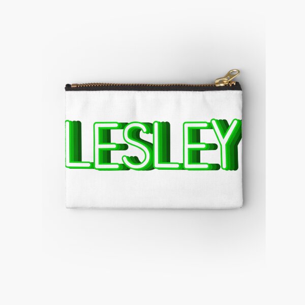 Item preview, Lesley University Pack designed and sold by kaelsh82.