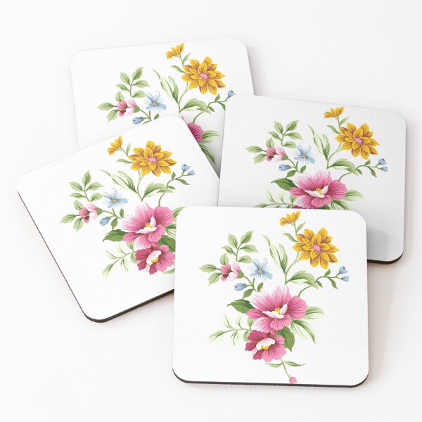 Item preview, Flower Floral design Rose , flower transparent background PNG clipart designed and sold by Halalolo.