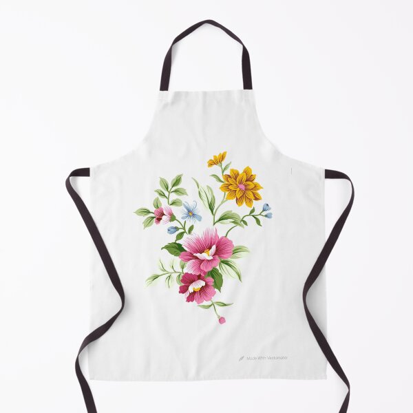 Item preview, Flower Floral design Rose , flower transparent background PNG clipart designed and sold by Halalolo.