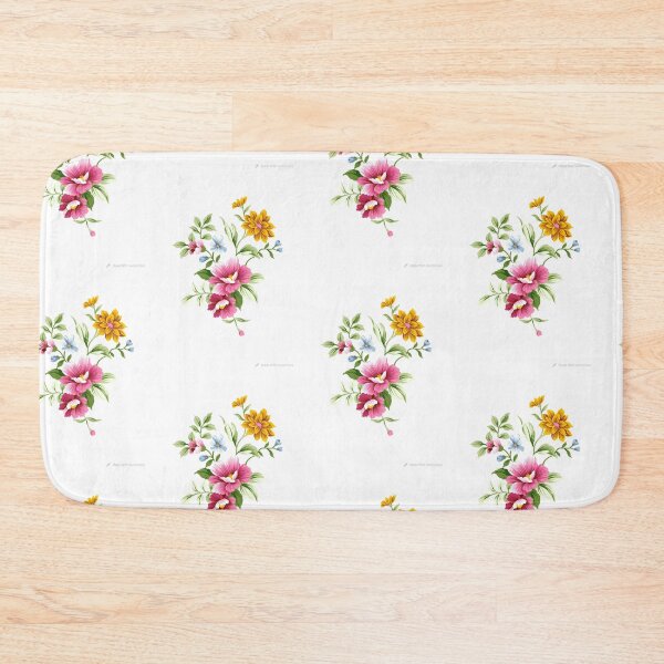 Item preview, Flower Floral design Rose , flower transparent background PNG clipart designed and sold by Halalolo.