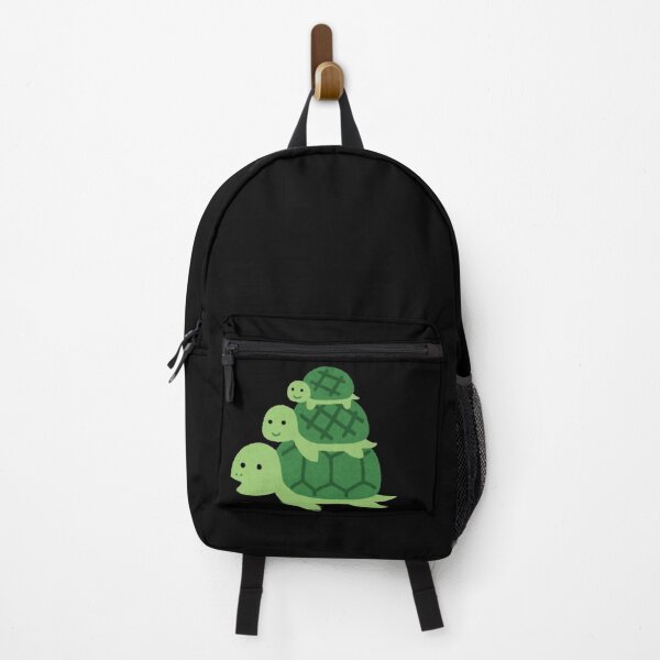 Item preview, Happy Turtle Family designed and sold by Lhadjisdaname.