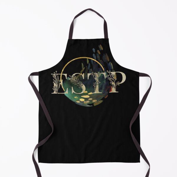 Item preview, ESTP designed and sold by ElenaDanilo.