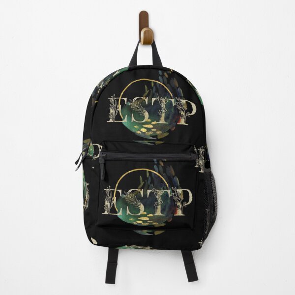 Item preview, ESTP designed and sold by ElenaDanilo.
