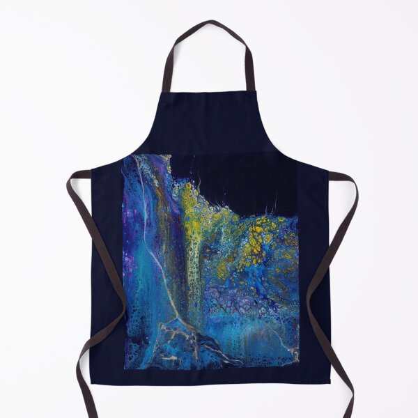 Item preview, Chasing Waterfalls designed and sold by Sarah Ashby.