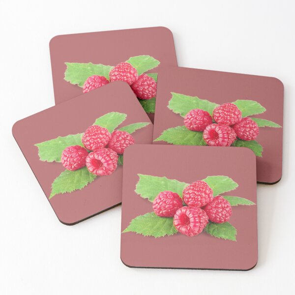 Item preview, raspberry, raspberry design designed and sold by Yanulik.