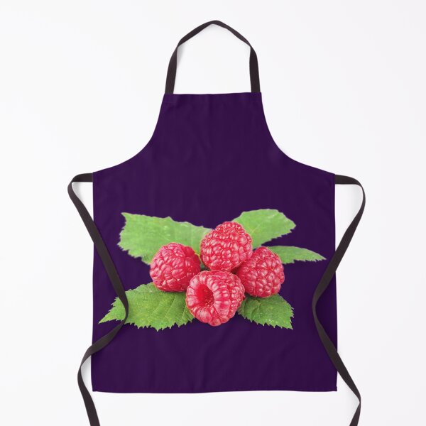 Item preview, raspberry, raspberry design designed and sold by Yanulik.