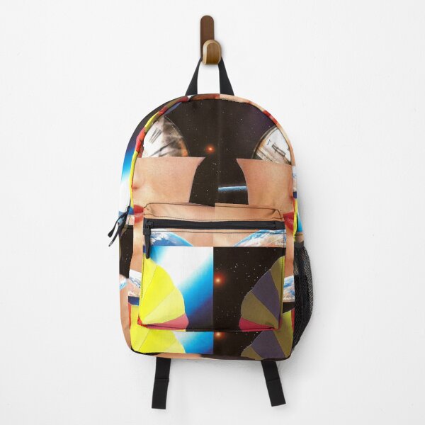 Item preview, GIVE designed and sold by Roberto Oscar Gasperi.
