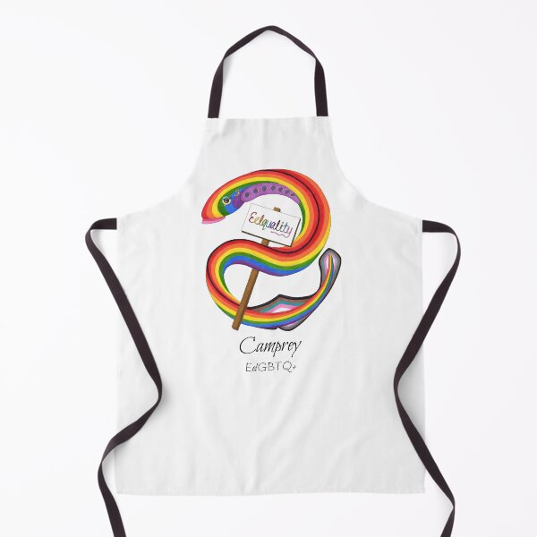 Item preview, Camprey designed and sold by IdolScribblings.