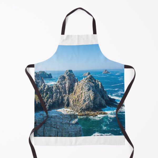 Item preview, Freedom at the top of the cliff designed and sold by CamperDen.