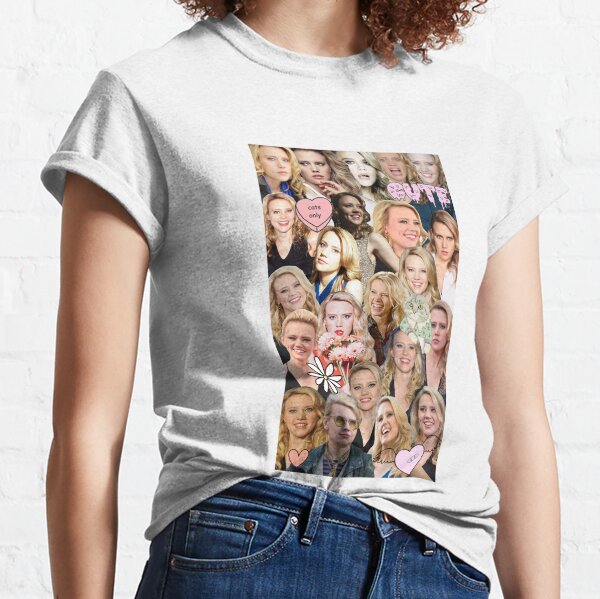 ucb printed shirts