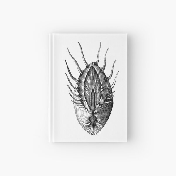 Item preview, Punk Rockfish  designed and sold by Quill-n-Ink.